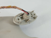 2013-2018 Ford Focus Sun Visor Shade Replacement Passenger Right Mirror Fits Fits 2013 2014 2015 2016 2017 2018 OEM Used Aut