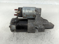 2012-2018 Ford Focus Car Starter Motor Solenoid OEM P/N:BB5T-11000-BA Fits Fits 2012 2013 2014 2015 2016 2017 2018 2019 2020