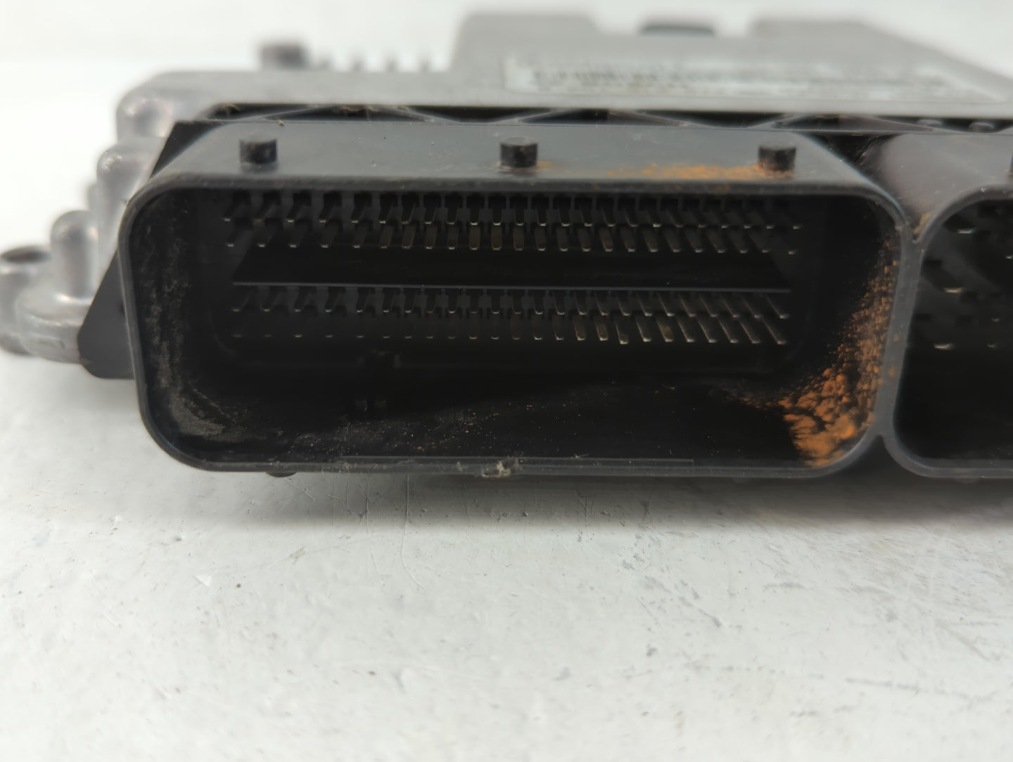 2013-2018 Ford Focus PCM Engine Control Computer ECU ECM PCU OEM P/N:FM5A-12A650-ADB Fits Fits 2013 2014 2015 2016 2017 2018