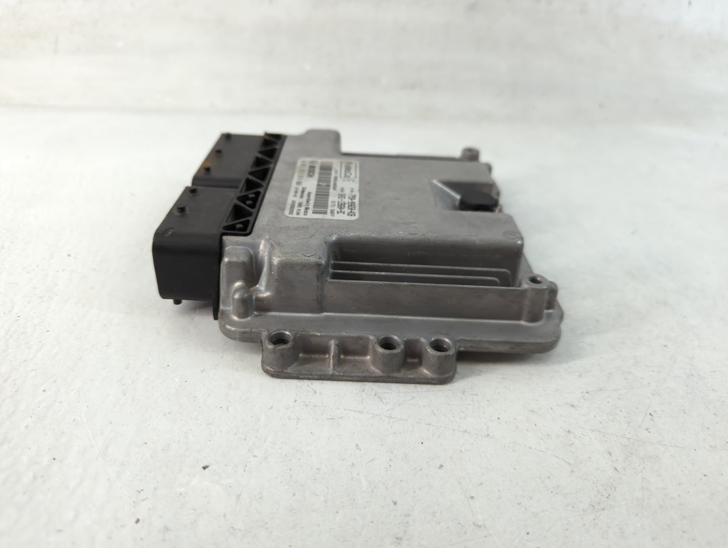 2013-2018 Ford Focus PCM Engine Control Computer ECU ECM PCU OEM P/N:FM5A-12A650-ADB Fits Fits 2013 2014 2015 2016 2017 2018