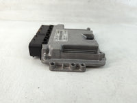 2013-2018 Ford Focus PCM Engine Control Computer ECU ECM PCU OEM P/N:FM5A-12A650-ADB Fits Fits 2013 2014 2015 2016 2017 2018