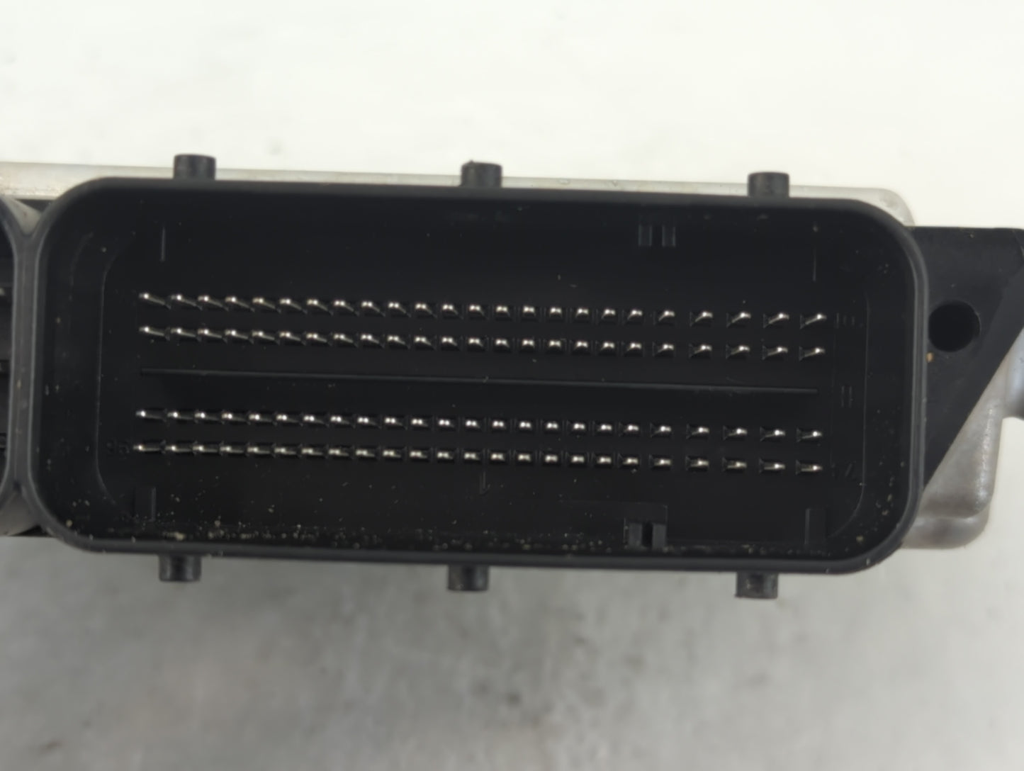 2013-2018 Ford Focus PCM Engine Control Computer ECU ECM PCU OEM P/N:BV61-12B684-BC FM5A-12A650-ADB Fits OEM Used Auto Parts