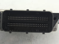 2013-2018 Ford Focus PCM Engine Control Computer ECU ECM PCU OEM P/N:BV61-12B684-BC FM5A-12A650-ADB Fits OEM Used Auto Parts