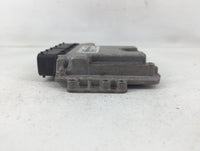 2013-2018 Ford Focus PCM Engine Control Computer ECU ECM PCU OEM P/N:BV61-12B684-BC FM5A-12A650-ADB Fits OEM Used Auto Parts