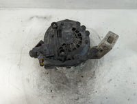 2013-2018 Ford Focus Alternator Replacement Generator Charging Assembly Engine OEM P/N:BV6T-10300-EB Fits OEM Used Auto Part