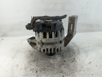 2013-2018 Ford Focus Alternator Replacement Generator Charging Assembly Engine OEM P/N:BV6T-10300-EB Fits OEM Used Auto Part