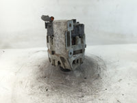2013-2018 Ford Focus Alternator Replacement Generator Charging Assembly Engine OEM P/N:BV6T-10300-EB Fits OEM Used Auto Part