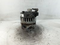 2013-2018 Ford Focus Alternator Replacement Generator Charging Assembly Engine OEM P/N:BV6T-10300-EB Fits OEM Used Auto Part