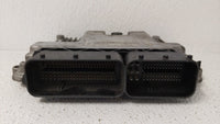 2013-2018 Ford Focus PCM Engine Control Computer ECU ECM PCU OEM P/N:FM5A-12A650-ADB Fits Fits 2013 2014 2015 2016 2017 2018