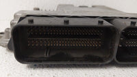 2013-2018 Ford Focus PCM Engine Control Computer ECU ECM PCU OEM P/N:FM5A-12A650-ADB Fits Fits 2013 2014 2015 2016 2017 2018