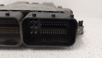 2013-2018 Ford Focus PCM Engine Control Computer ECU ECM PCU OEM P/N:FM5A-12A650-ADB Fits Fits 2013 2014 2015 2016 2017 2018