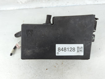 compare product 2016 Ford Focus Fusebox Fuse Box Panel Relay Module P/N:E02345500 AV6T-14A067-AD Fits OEM Used Auto Parts