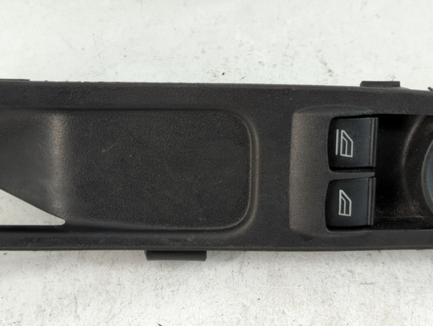 2012-2018 Ford Focus Master Power Window Switch Replacement Driver Side Left P/N:8651413 1085502X Fits OEM Used Auto Parts -