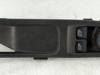 2012-2018 Ford Focus Master Power Window Switch Replacement Driver Side Left P/N:8651413 1085502X Fits OEM Used Auto Parts -