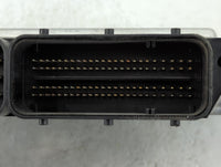 2013-2018 Ford Focus PCM Engine Control Computer ECU ECM PCU OEM P/N:0 261 S12 874 BV61-12B684-BC Fits OEM Used Auto Parts -
