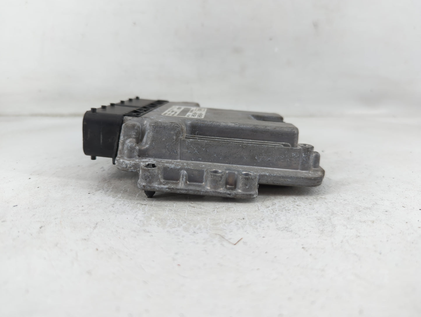 2013-2018 Ford Focus PCM Engine Control Computer ECU ECM PCU OEM P/N:0 261 S12 874 BV61-12B684-BC Fits OEM Used Auto Parts -