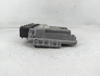 2013-2018 Ford Focus PCM Engine Control Computer ECU ECM PCU OEM P/N:0 261 S12 874 BV61-12B684-BC Fits OEM Used Auto Parts -