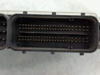 2013-2018 Ford Focus PCM Engine Control Computer ECU ECM PCU OEM P/N:BV61-12B684-BC FM5A-12A650-ADB Fits OEM Used Auto Parts