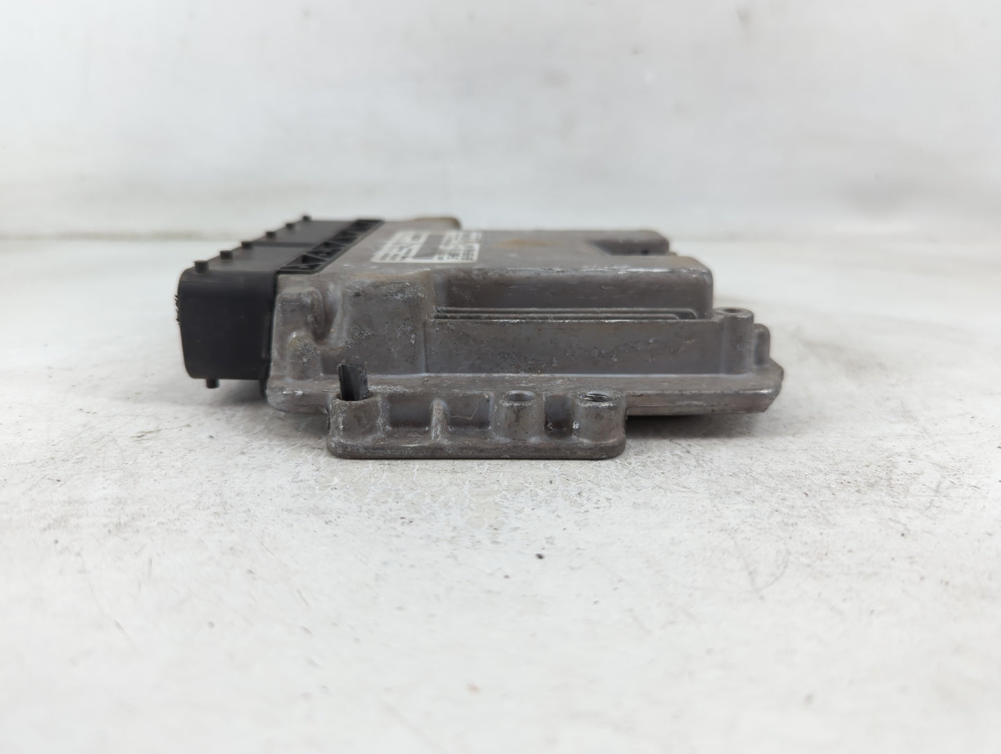 2013-2018 Ford Focus PCM Engine Control Computer ECU ECM PCU OEM P/N:BV61-12B684-BC FM5A-12A650-ADB Fits OEM Used Auto Parts