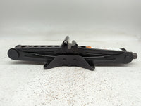 Ford Focus Spare Scissor Car Jack 880574 - Oemusedautoparts1.com
