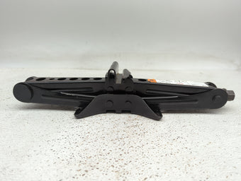 compare product Ford Focus Spare Scissor Car Jack 880574