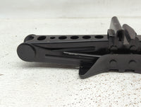 Ford Focus Spare Scissor Car Jack 880574 - Oemusedautoparts1.com