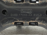 Ford Focus Spare Scissor Car Jack 880574 - Oemusedautoparts1.com
