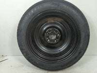 2012-2018 Ford Focus Spare Donut Tire Wheel Rim Oem 880583 - Oemusedautoparts1.com