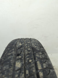 2012-2018 Ford Focus Spare Donut Tire Wheel Rim Oem 880583 - Oemusedautoparts1.com