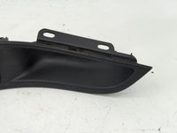 2015-2018 Ford Focus Master Power Window Switch Replacement Driver Side Left Fits Fits 2015 2016 2017 2018 2019 2020 2021 20