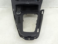 2015-2018 Ford Focus Climate Control Module Temperature AC/Heater Replacement Fits Fits 2015 2016 2017 2018 OEM Used Auto Pa
