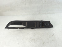 2012-2018 Ford Focus Master Power Window Switch Replacement Driver Side Left P/N:10007630 AM5T 14A132 EA Fits OEM Used Auto 
