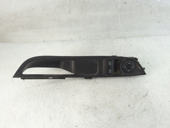 compare product 2012-2018 Ford Focus Master Power Window Switch Replacement Driver Side Left P/N:10007630 AM5T 14A132 EA Fits OEM Used Auto Parts