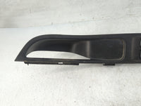 2012-2018 Ford Focus Master Power Window Switch Replacement Driver Side Left P/N:10007630 AM5T 14A132 EA Fits OEM Used Auto 
