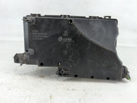 2016 Ford Focus Fusebox Fuse Box Panel Relay Module P/N:AV6T-14A067-AD Fits Fits 2014 2015 OEM Used Auto Parts - Oemusedauto