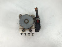 2016-2018 Ford Focus ABS Pump Control Module Replacement P/N:58920-30500 0 265 238 094 Fits Fits 2016 2017 2018 OEM Used Aut