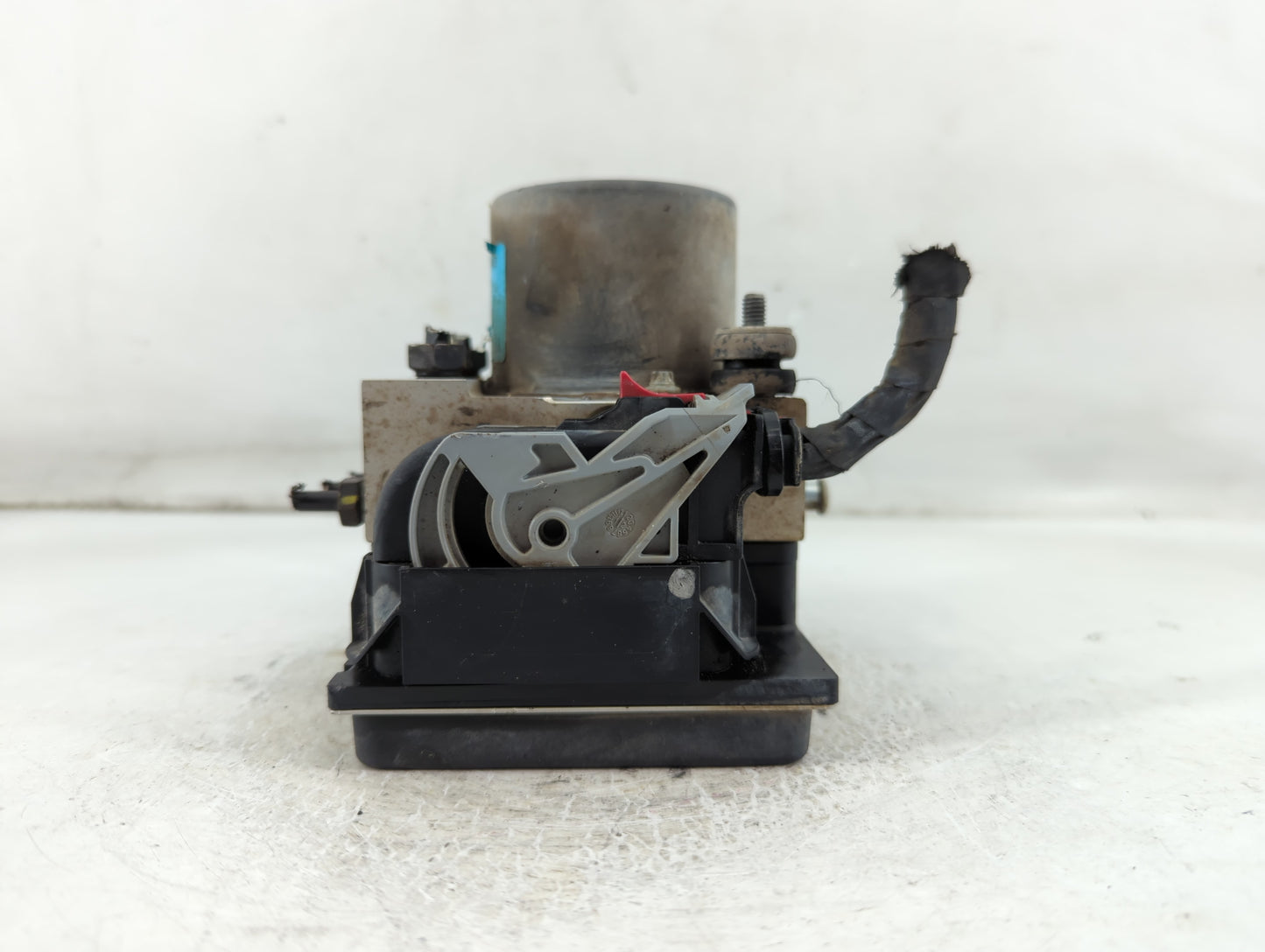 2016-2018 Ford Focus ABS Pump Control Module Replacement P/N:58920-30500 0 265 238 094 Fits Fits 2016 2017 2018 OEM Used Aut