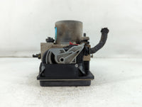 2016-2018 Ford Focus ABS Pump Control Module Replacement P/N:58920-30500 0 265 238 094 Fits Fits 2016 2017 2018 OEM Used Aut