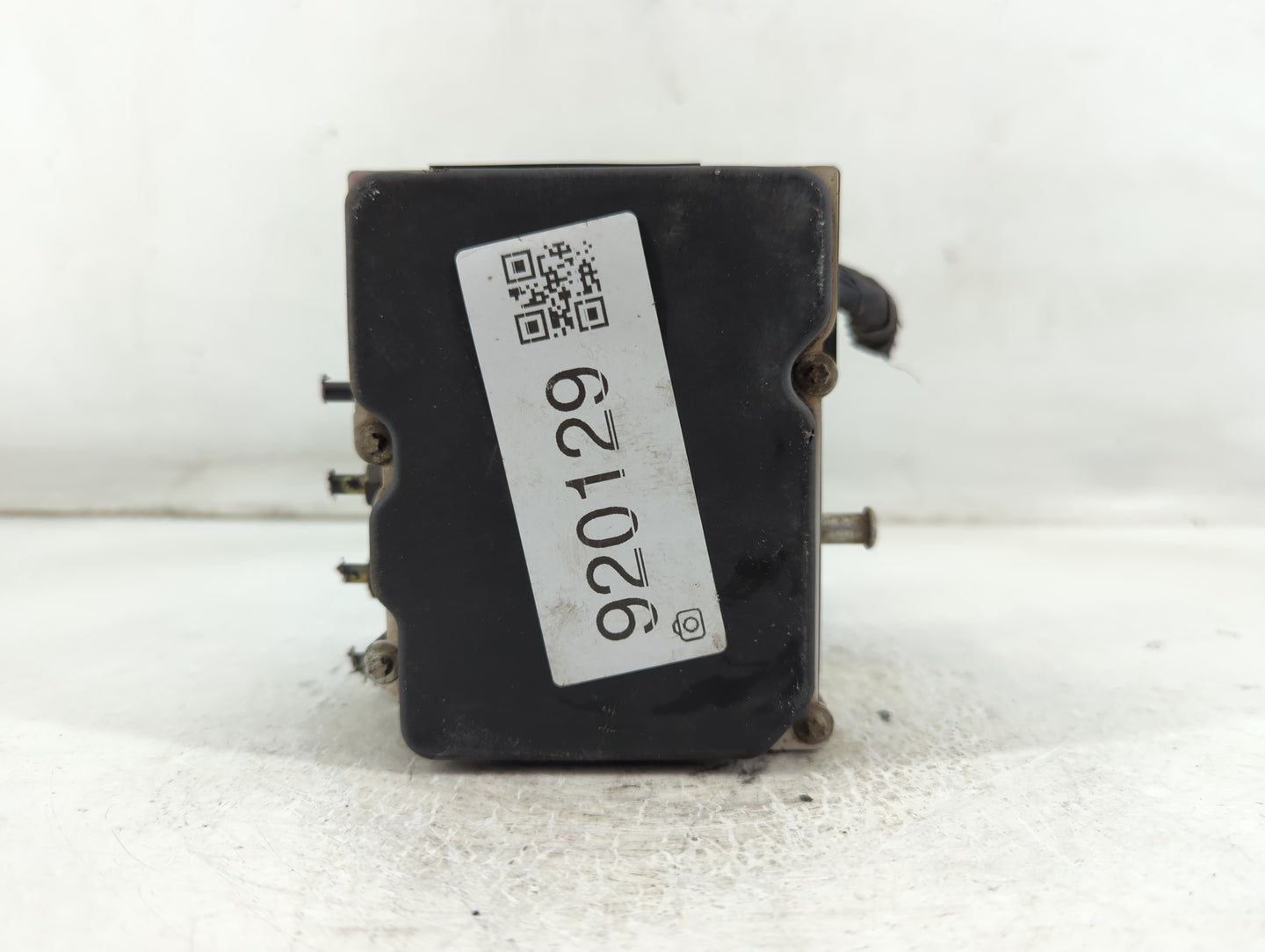 2016-2018 Ford Focus ABS Pump Control Module Replacement P/N:58920-30500 0 265 238 094 Fits Fits 2016 2017 2018 OEM Used Aut