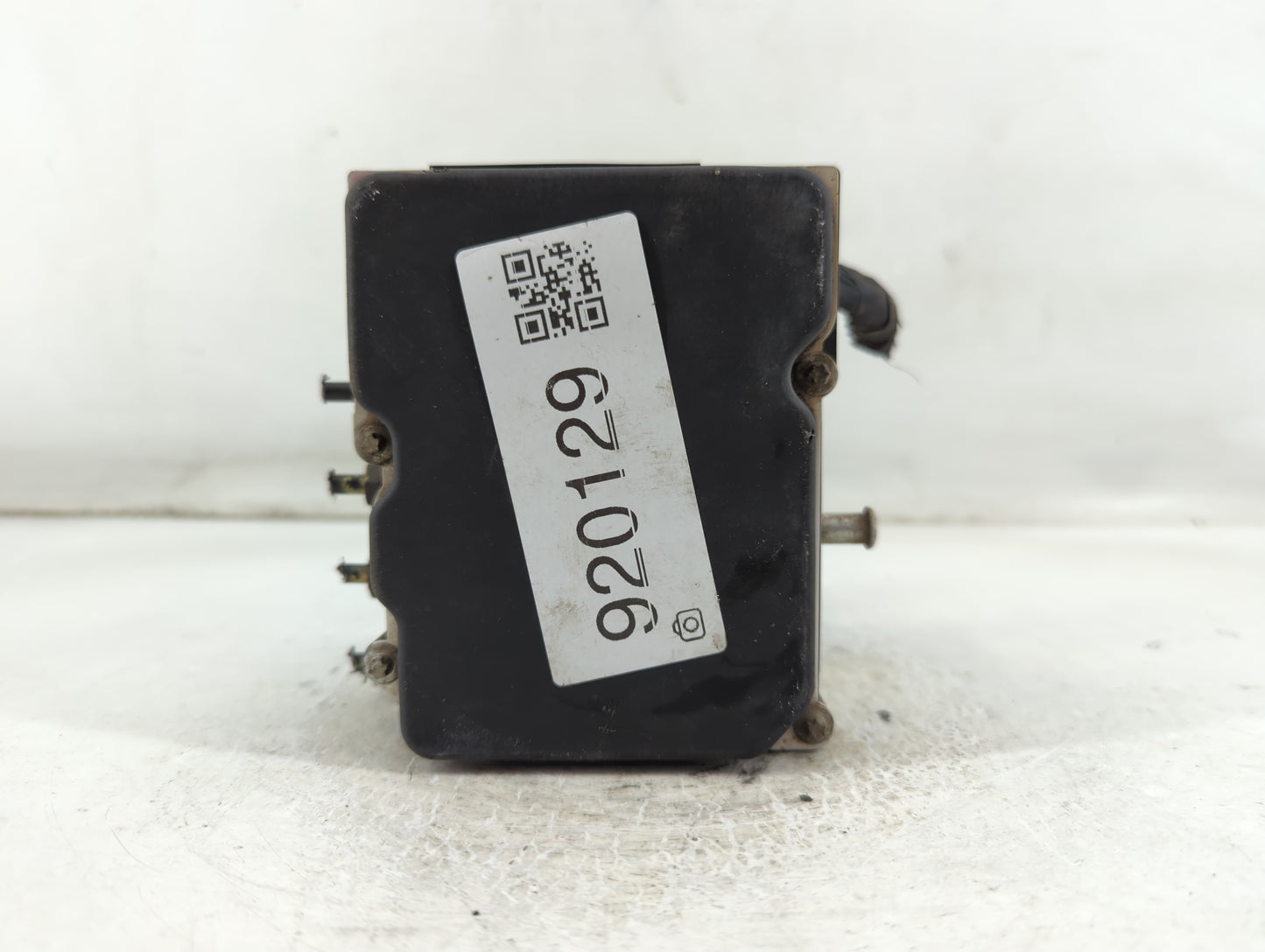 2016-2018 Ford Focus ABS Pump Control Module Replacement P/N:58920-30500 0 265 238 094 Fits Fits 2016 2017 2018 OEM Used Aut