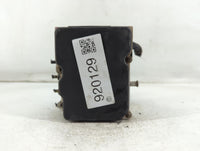 2016-2018 Ford Focus ABS Pump Control Module Replacement P/N:58920-30500 0 265 238 094 Fits Fits 2016 2017 2018 OEM Used Aut