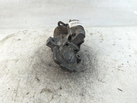 2012-2018 Ford Focus Car Starter Motor Solenoid OEM P/N:BB5T-11000-BA Fits Fits 2012 2013 2014 2015 2016 2017 2018 2019 2020