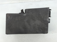 2016 Ford Focus Fusebox Fuse Box Panel Relay Module P/N:AV6T-14A067-AD Fits OEM Used Auto Parts - Oemusedautoparts1.com