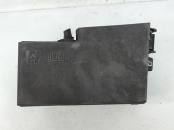 compare product 2016 Ford Focus Fusebox Fuse Box Panel Relay Module P/N:AV6T-14A067-AD Fits OEM Used Auto Parts