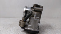 2014-2020 Ford Fusion Throttle Body P/N:DS7G-9F991-BB DS7G-9F991-CA Fits Fits 2014 2015 2016 2017 2018 2019 2020 OEM Used Au
