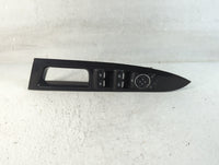2013-2020 Ford Fusion Master Power Window Switch Replacement Driver Side Left P/N:DG9T-14540-ACW 20150830A Fits OEM Used Aut