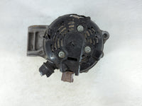 2013-2020 Ford Fusion Alternator Replacement Generator Charging Assembly Engine OEM P/N:HS7T-10300-AA Fits OEM Used Auto Par