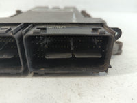2014-2016 Ford Fusion PCM Engine Control Computer ECU ECM PCU OEM P/N:DS7A-12B684-DA ES7A-12A650-DFC Fits Fits 2014 2015 201