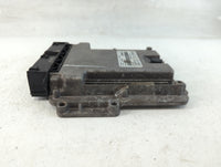 2014-2016 Ford Fusion PCM Engine Control Computer ECU ECM PCU OEM P/N:DS7A-12B684-DA ES7A-12A650-DFC Fits Fits 2014 2015 201