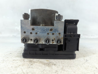 compare product 2014-2016 Ford Fusion ABS Pump Control Module Replacement P/N:EG9C-2C405-AG Fits Fits 2014 2015 2016 OEM Used Auto Parts